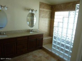 8976 E Friess Dr, Scottsdale, AZ 85260