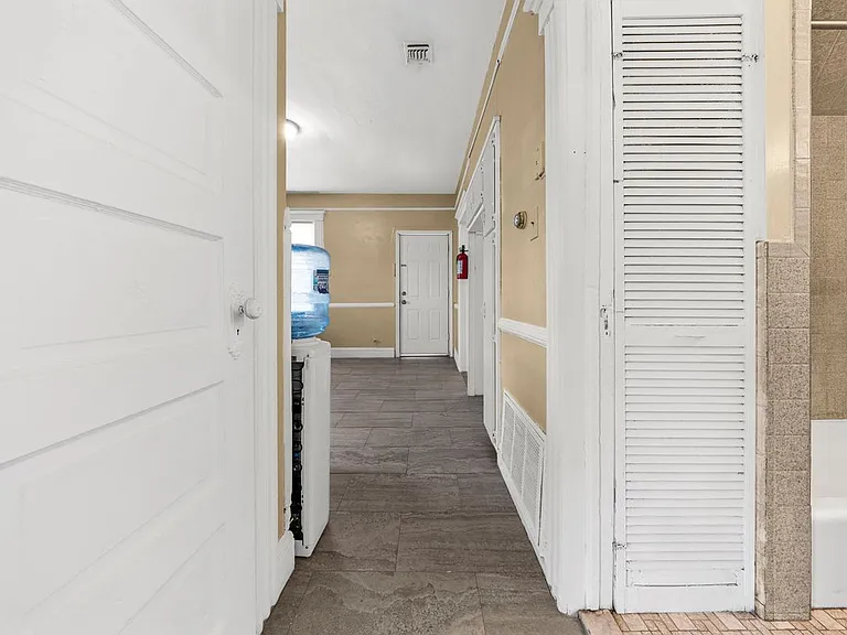 359 Belmont Ave — Photo 9
