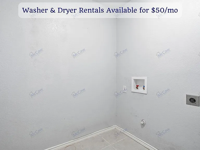 508 W Lone Star Ave — Photo 20