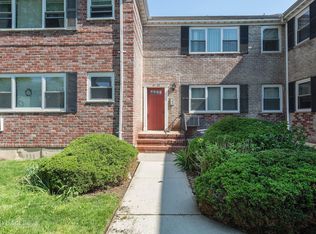 6723 150th St, Flushing, NY 11367