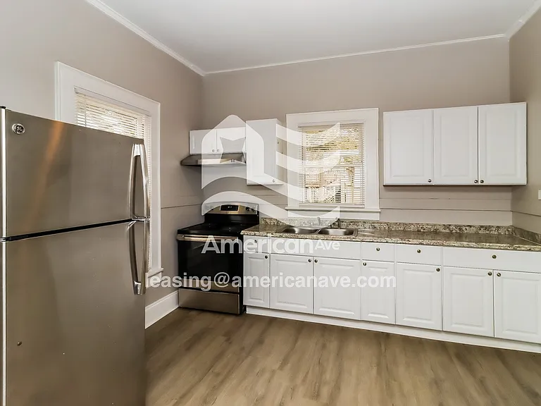 18903_006_wm_-_kitchen_13493629.jpg