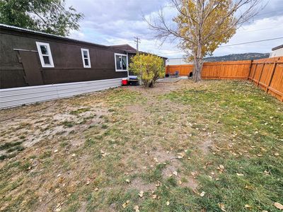 2995 Prospect Ave TRAILER 66, Helena, MT, 59601