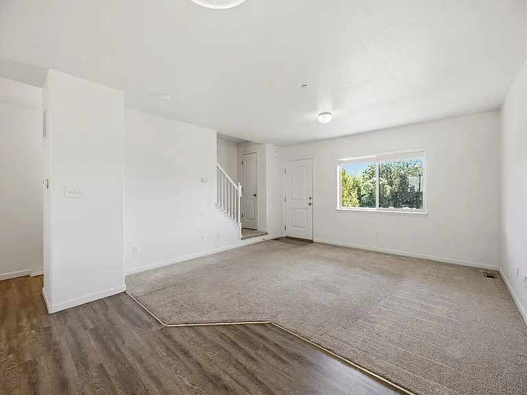 3660 W 25th St #1403 — Photo 4