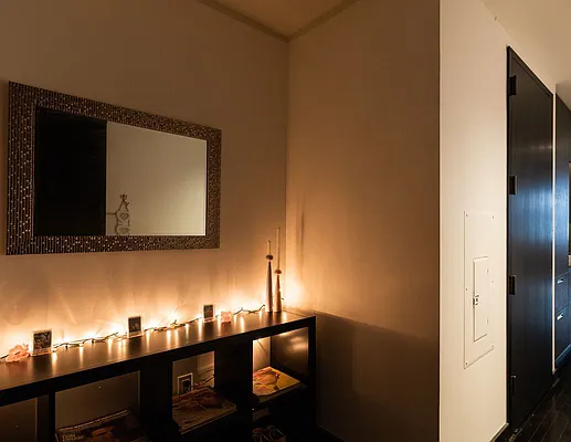 Rented by Real Easy LLC | media 52