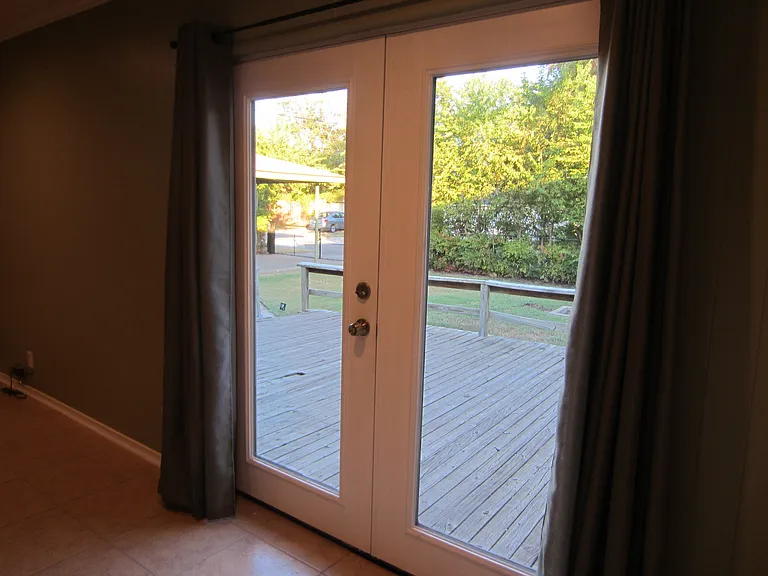 6463 Fisher Rd — Photo 9