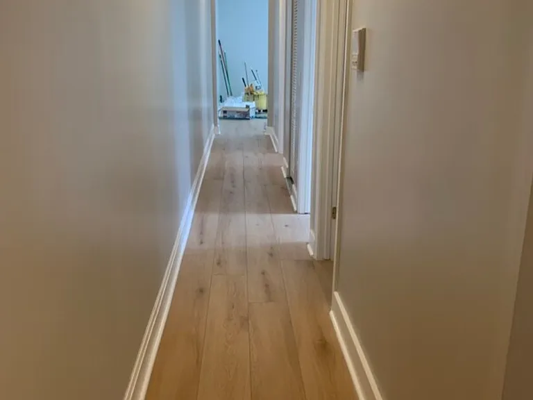 3304 W Fulton Blvd #3 — Photo 16