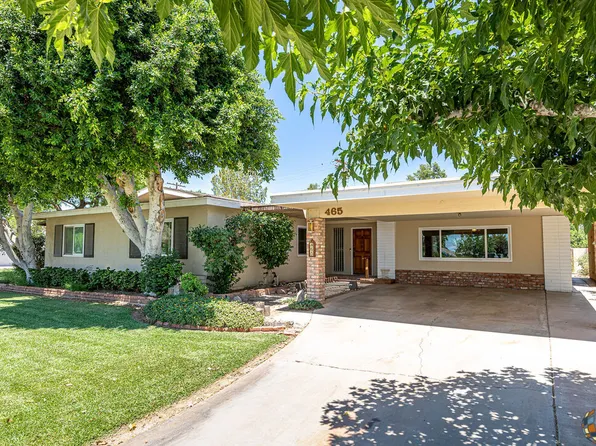 465-8 Allen St, Brawley, CA 92227