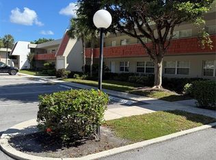 91B, Pompano Beach, FL 33069