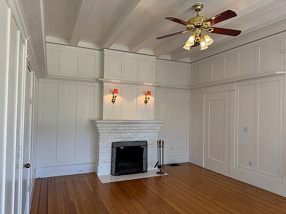 2nd image of (Undisclosed Address)