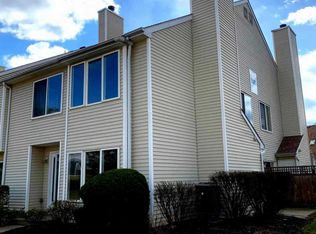 3108 Hemmingway Dr, North Wales, PA 19454