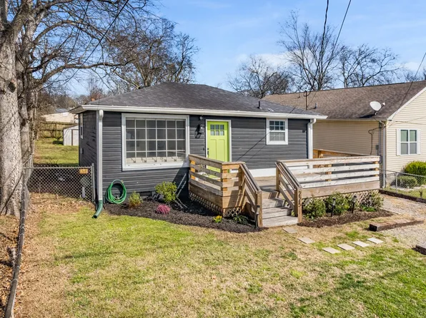 225 Lovell St, Madison, TN 37115