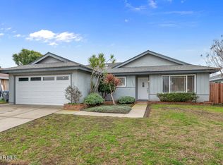 2940 Oarfish Ln, Oxnard, CA 93035