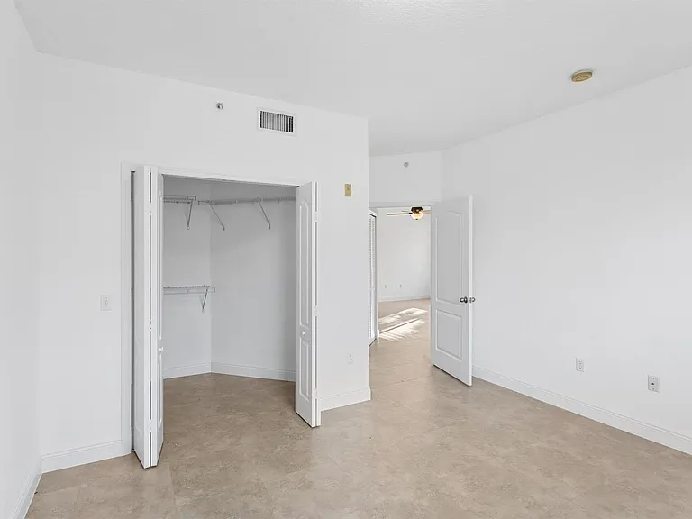 11029 Legacy Blvd #202 — Photo 14