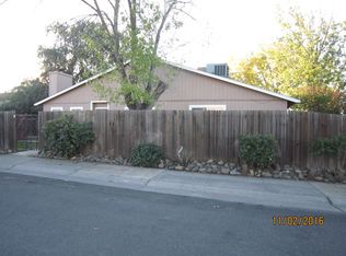2 Malino Ct, Sacramento, CA