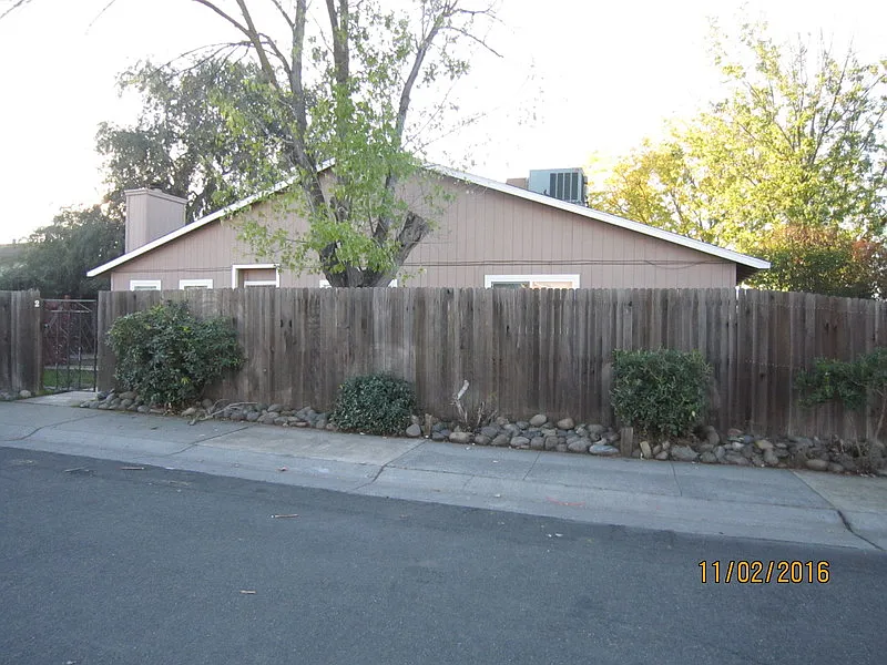 2 Malino Ct photo 1