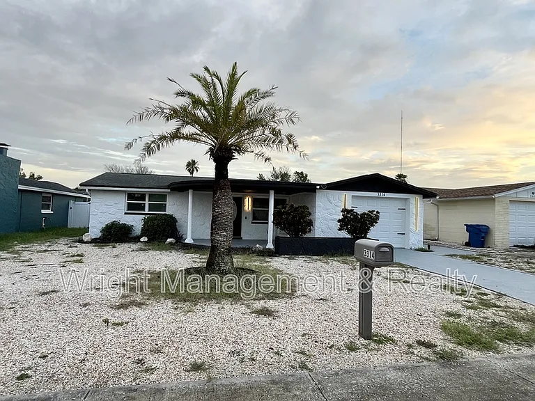 3314 Trask Dr — Photo 3