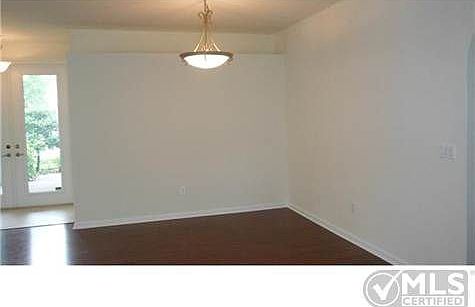 4th image of 11778 SW Bennington Cir