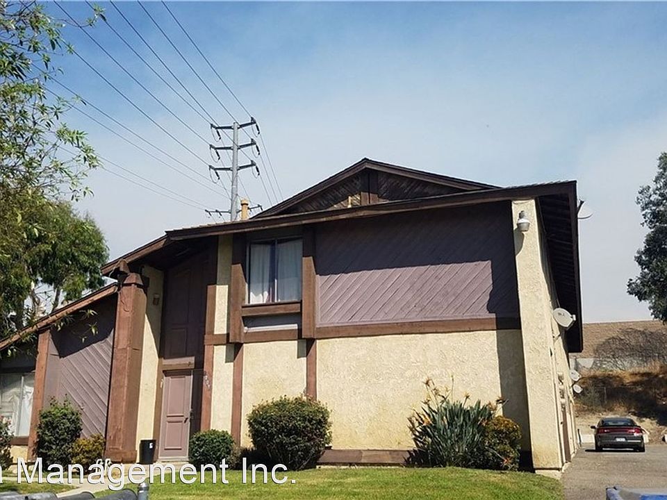 1st image of 1701 E Fairfield Ct APT 1