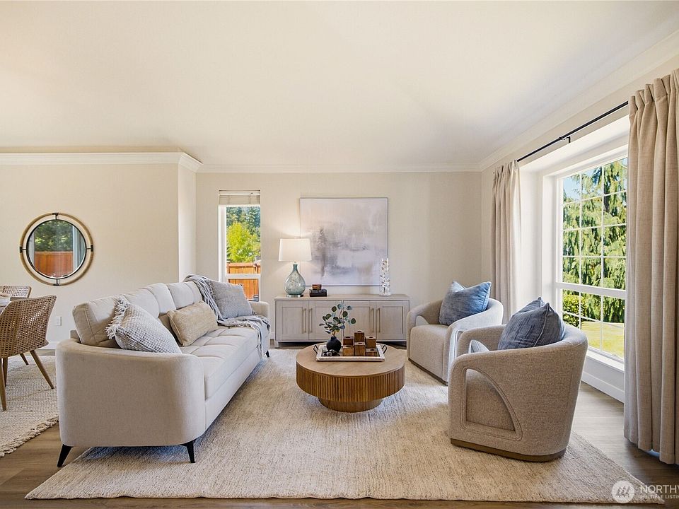 *風ページ* 22807 SE 266th Street, Maple Valley, WA 98038 | MLS #2546255 | Zillow