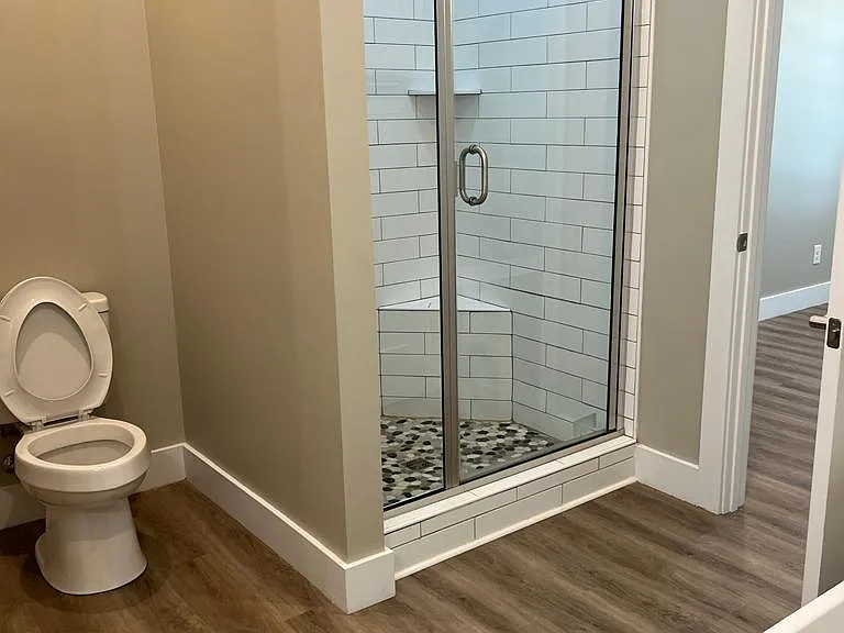 1846 Young Rd SE #1846 — Photo 39