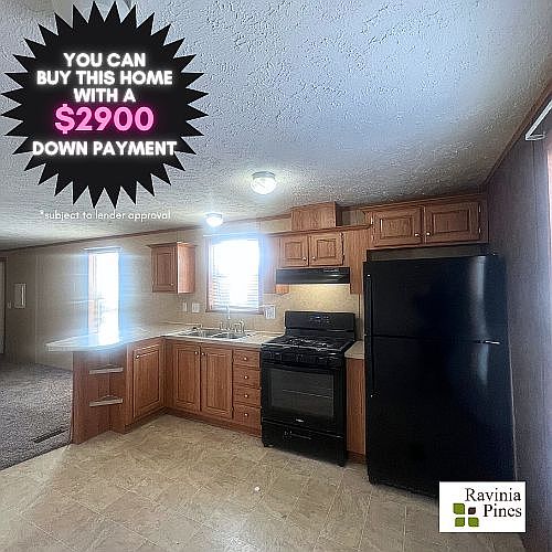 1st image of 534 E 37th Ave Lot 12