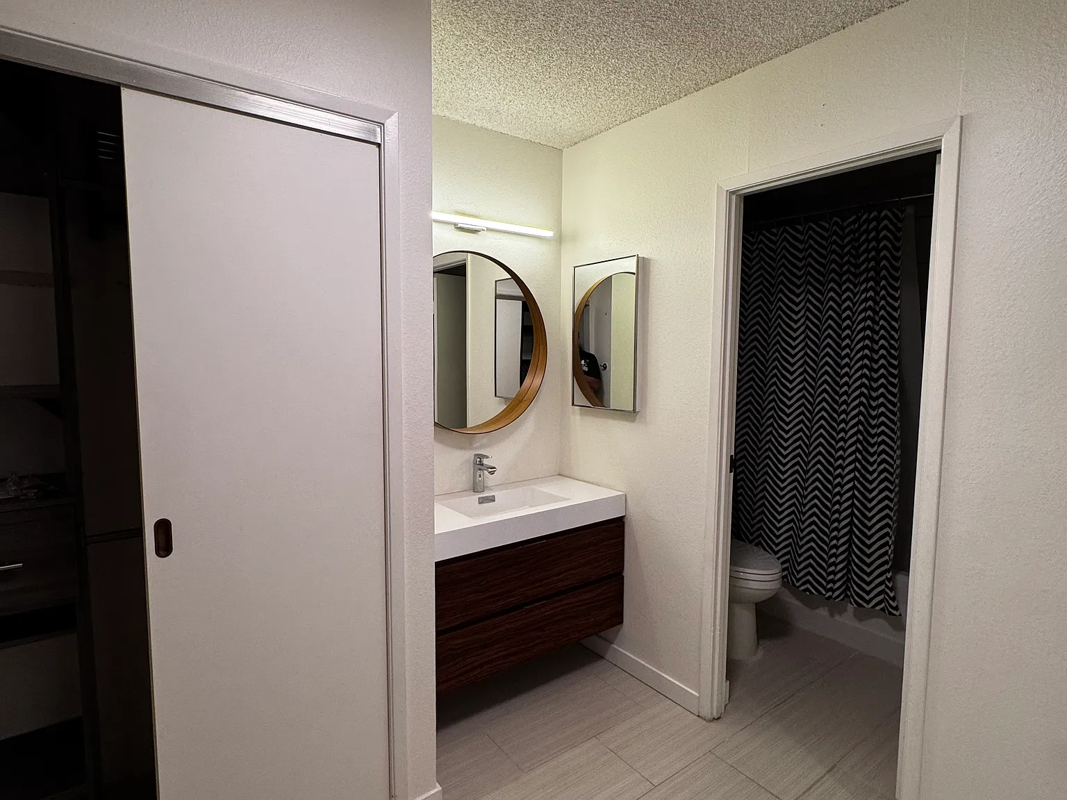 1 bed, 615 sqft, $2,200 — Photo 3