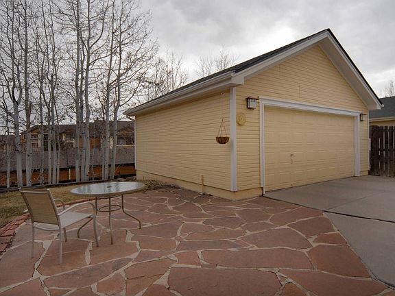 8155eharvardcirfcleMLSHID768096ROOMgaragejp