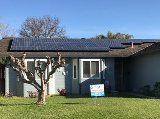 925 Lee Ave, Gustine, CA 95322