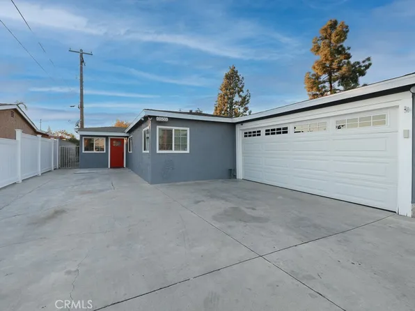 20303 Devlin Ave, Lakewood, CA 90715