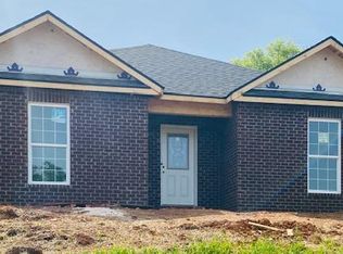1520 Griffitts Blvd, Maryville, TN 37803