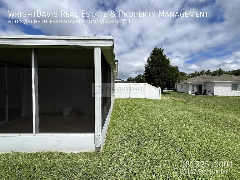 27147 Big Sur Dr — Photo 32