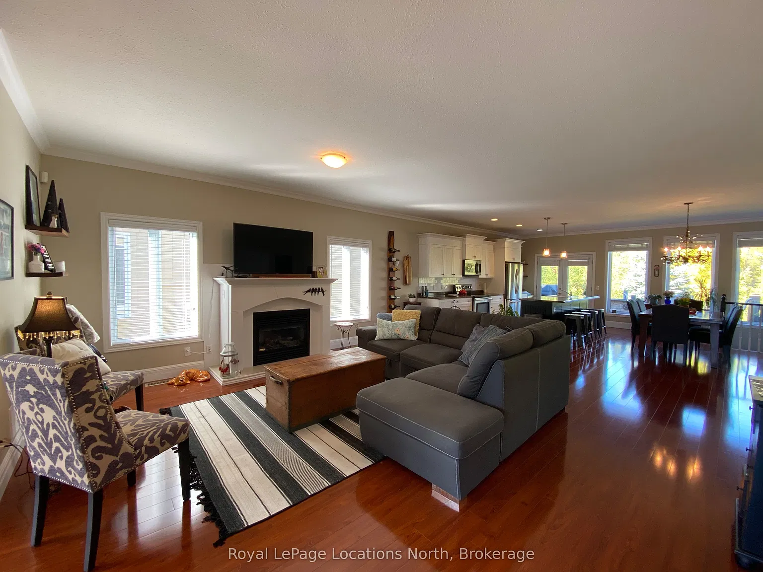 3 bed, $15,000 — Photo 3