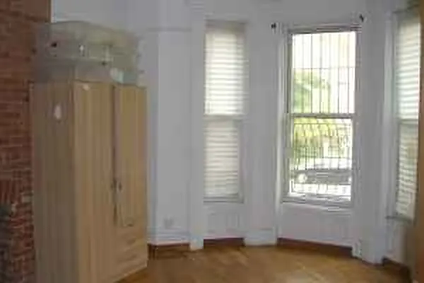 Rented by Prime Quarters | media 19