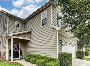 4707 David Cox Rd #2, Charlotte, NC 28269