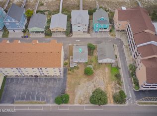 1008 Carolina Beach Ave S, Carolina Beach, NC 28428