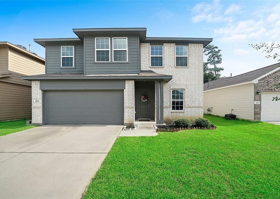 1st image of 3247 Alan Thai Ln