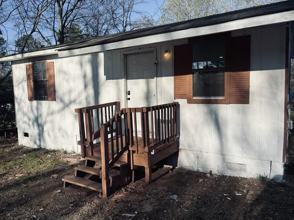 1179 Pinecrest Rd, Sylacauga, AL 35151