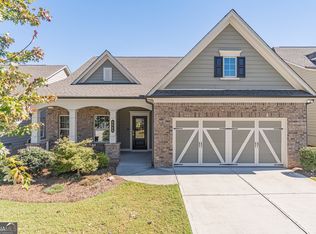 5243 Noble Oak Cv, Gainesville, GA 30504