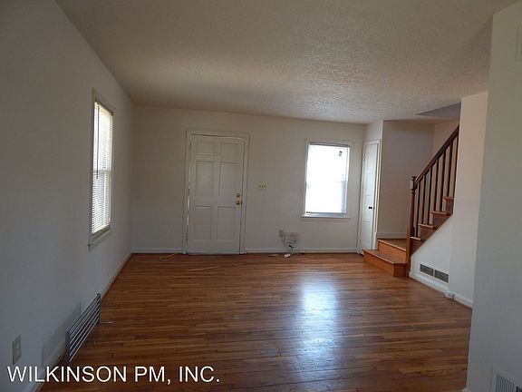 5th image of 5744 Biscayne Dr