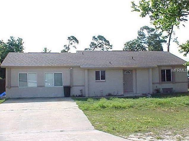 1st image of 701 Nardello Dr
