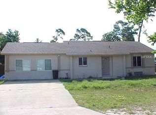701 Nardello Dr, Deltona, FL 32725