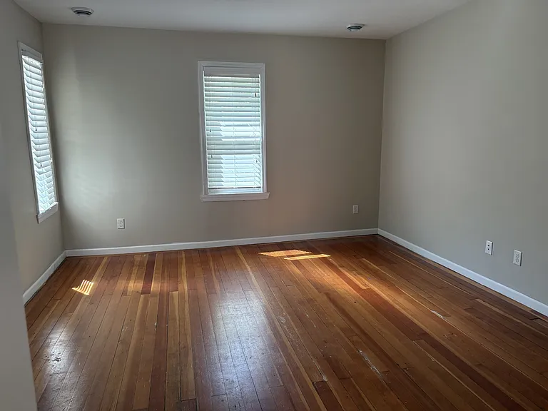 981 Jessamine Ave E #2 — Photo 13