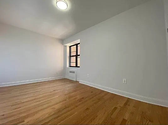 Rented by EXP Realty NYC | media 16
