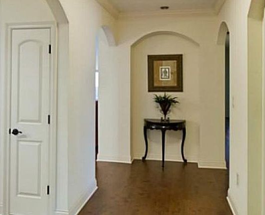 2nd image of 8555 One West Dr APT 306