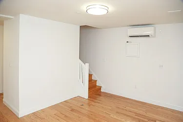 Rented by Brownstone Property Group