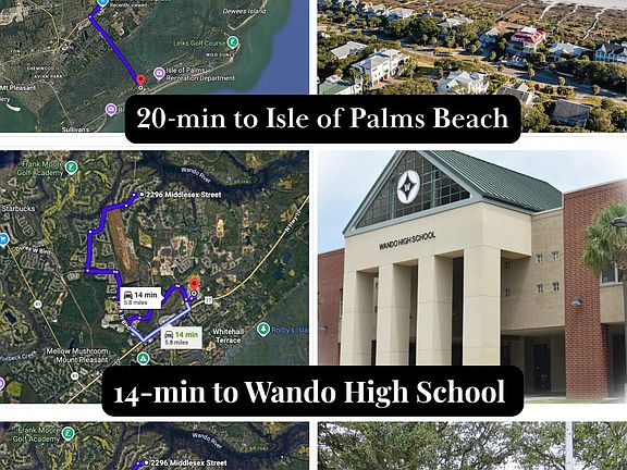 3rd image of 2296 Middlesex St