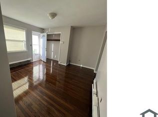 215 Adams St, Bridgeport, CT 06607