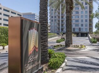 2211 E Camelback Rd UNIT 404, Phoenix, AZ 85016