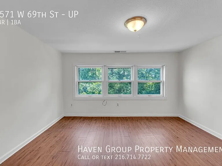 3571 W 69th St #UP — Photo 3