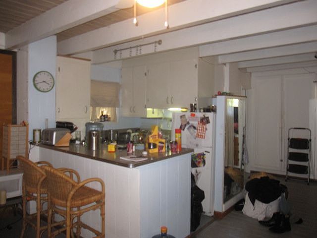 1st image of 2104 Stanley Hills Dr